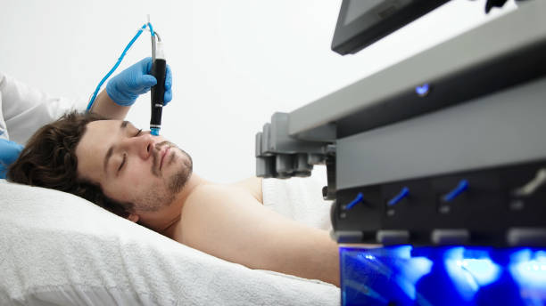 Best Emergency Dental Care for Broken or Chipped Teeth in Fox Lake Hls, IL